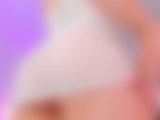 allijadid's Live Sex Cam Show