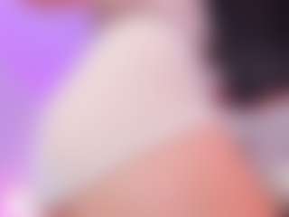 allijadid's Live Sex Cam Show