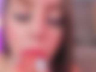 allijadid's Live Sex Cam Show