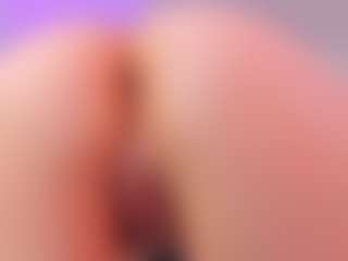 allijadid's Live Sex Cam Show