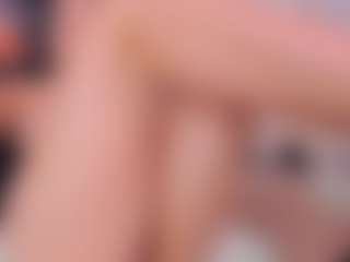 allijadid's Live Sex Cam Show