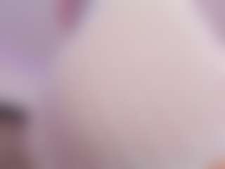 allijadid's Live Sex Cam Show