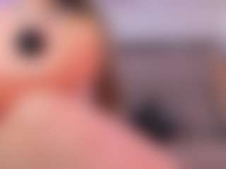 allijadid's Live Sex Cam Show