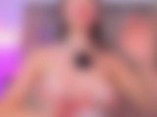 allijadid's Live Sex Cam Show