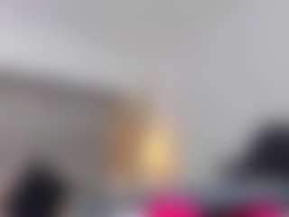 allijadid's Live Sex Cam Show