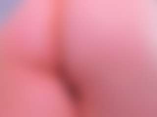 allijadid's Live Sex Cam Show