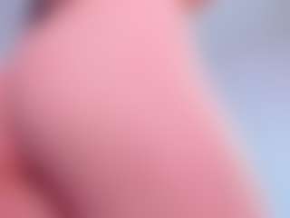 allijadid's Live Sex Cam Show