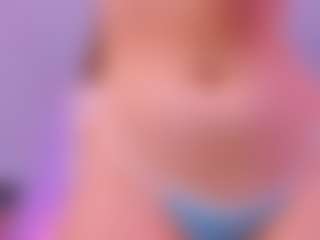 Live cam show with allijadid - Pov on SinfulBabes
