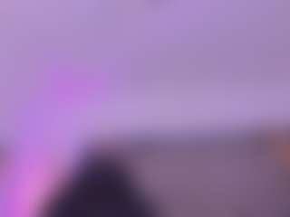 Live cam show with allijadid - Blue Eyes on SinfulBabes