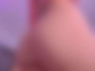allijadid's Live Sex Cam Show