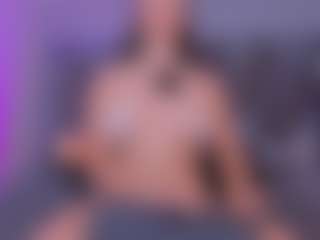 Live cam show with allijadid - Natural on sexylive.show