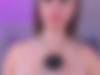 allijadid's Live Sex Cam Show
