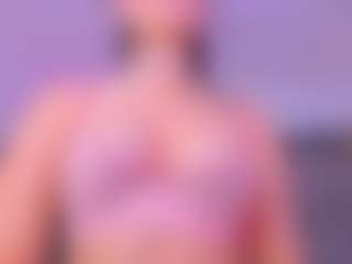 allijadid's Live Sex Cam Show