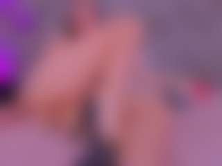 allijadid's Live Sex Cam Show