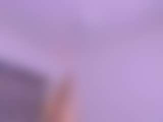Live cam show with allijadid - Fingers on chickslive.net