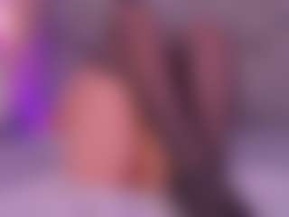 allijadid's Live Sex Cam Show