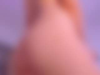 Live cam show with allijadid - Anal Toys on Pornisteam.com