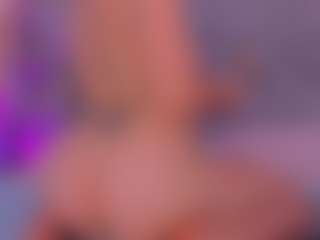 allijadid's Live Sex Cam Show