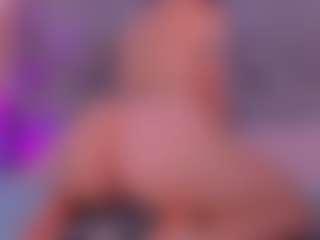 allijadid's Live Sex Cam Show