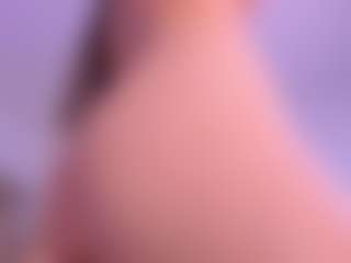 allijadid's Live Sex Cam Show