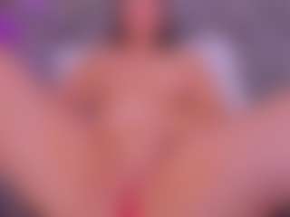 allijadid's Live Sex Cam Show