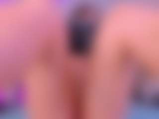 allijadid's Live Sex Cam Show