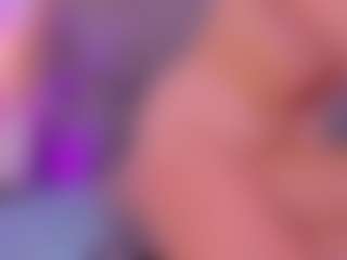 allijadid's Live Sex Cam Show