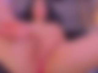 allijadid's Live Sex Cam Show