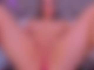 allijadid's Live Sex Cam Show