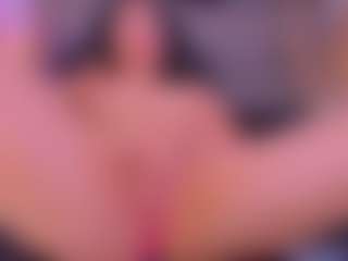 allijadid's Live Sex Cam Show