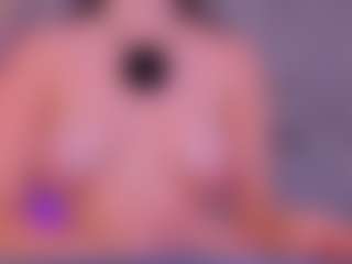Live cam show with allijadid - Skinny on AdultVida.com