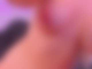 Live cam show with allijadid - Spank on Strip Flash - Live Sex Shows