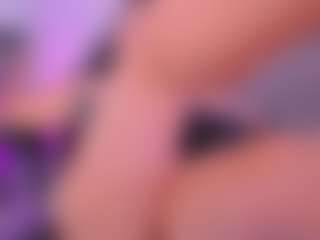 allijadid's Live Sex Cam Show