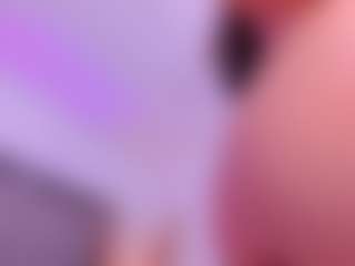 allijadid's Live Sex Cam Show