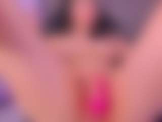 allijadid's Live Sex Cam Show