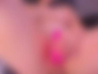 allijadid's Live Sex Cam Show