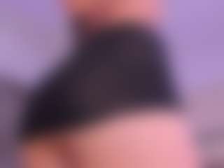 Show de Sexo ao Vivo na Câmera de allijadid