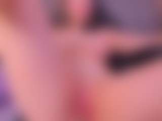 allijadid's Live Sex Cam Show