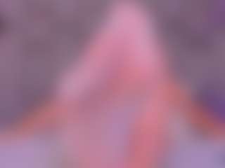 allijadid's Live Sex Cam Show