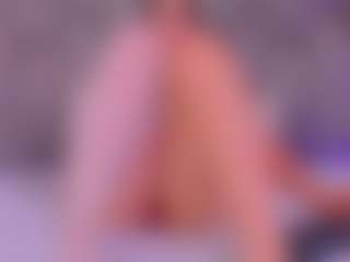 allijadid's Live Sex Cam Show