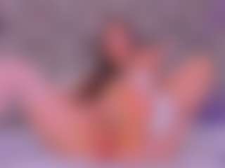 allijadid's Live Sex Cam Show