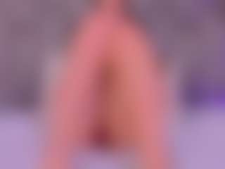 allijadid's Live Sex Cam Show