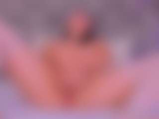 allijadid's Live Sex Cam Show