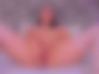 allijadid's Live Sex Cam Show