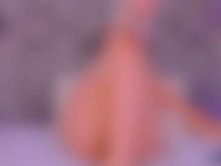 allijadid's Live Sex Cam Show