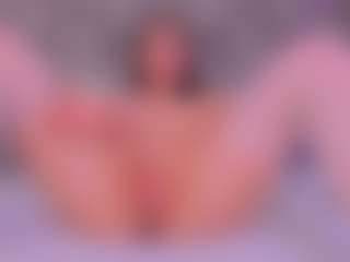 allijadid's Live Sex Cam Show