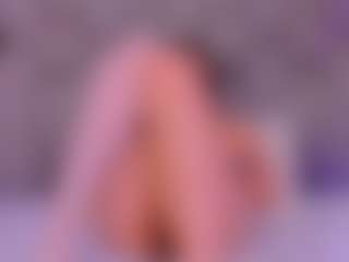 allijadid's Live Sex Cam Show