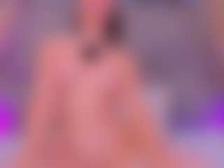 allijadid's Live Sex Cam Show