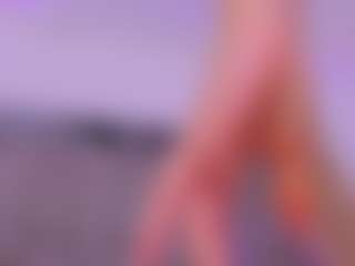 allijadid's Live Sex Cam Show