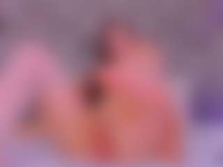 allijadid's Live Sex Cam Show